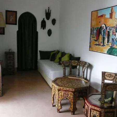 Dar Nabila-3