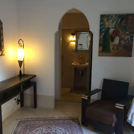 Dar Nabila-2